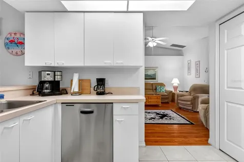 125 Spur Drive Rotonda West FL 33947