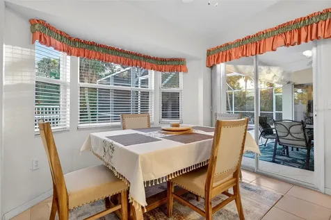 125 Spur Drive Rotonda West FL 33947