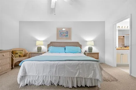 125 Spur Drive Rotonda West FL 33947