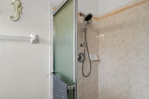 125 Spur Drive Rotonda West FL 33947