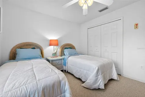 125 Spur Drive Rotonda West FL 33947