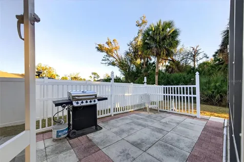 125 Spur Drive Rotonda West FL 33947