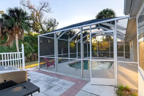 125 Spur Drive Rotonda West FL 33947