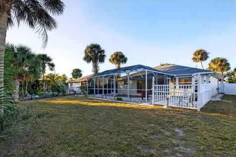 125 Spur Drive Rotonda West FL 33947