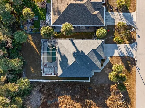 125 Spur Drive Rotonda West FL 33947