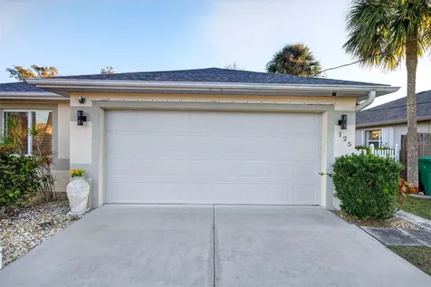 125 Spur Drive Rotonda West FL 33947