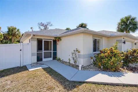 125 Spur Drive Rotonda West FL 33947