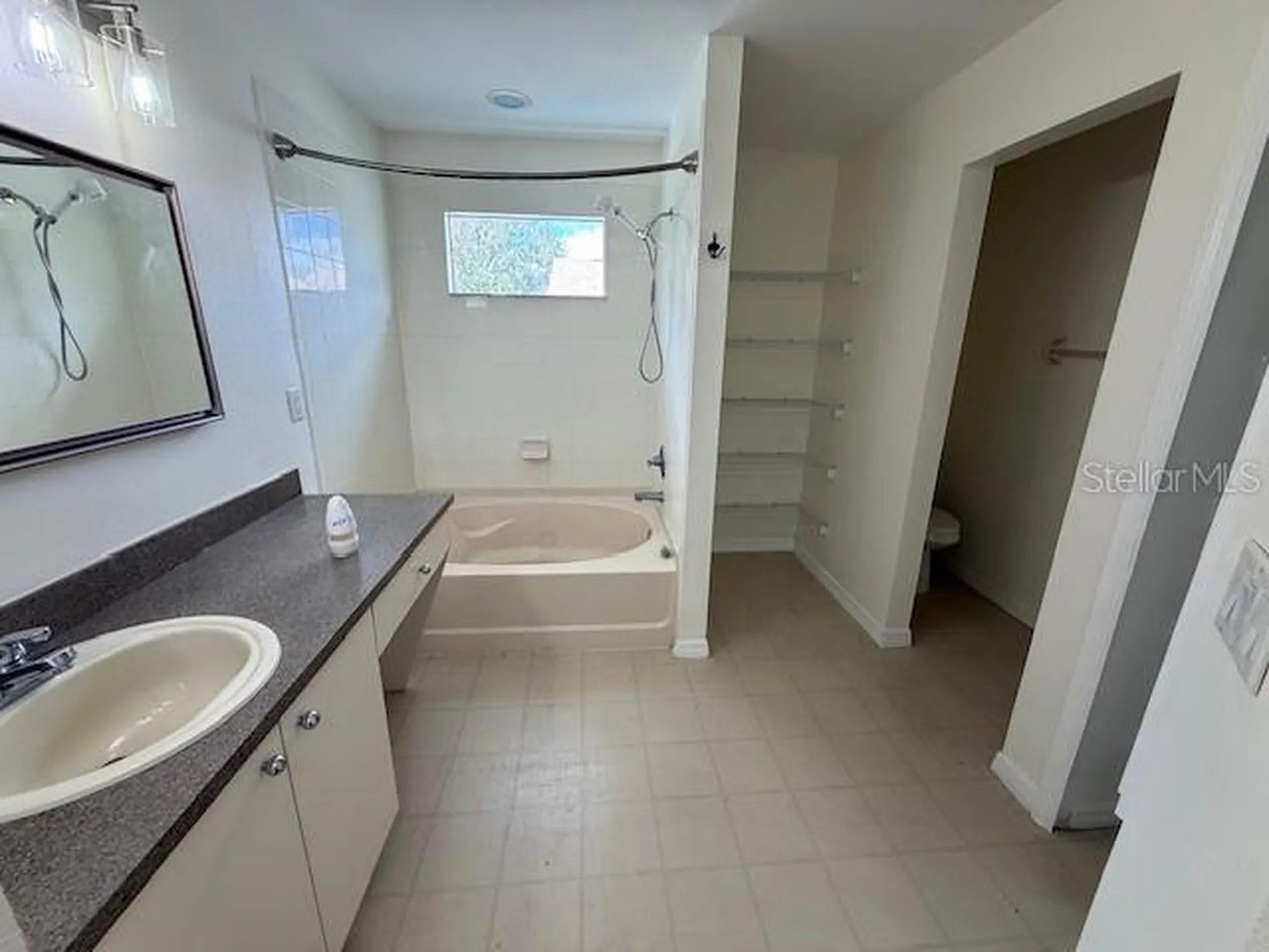 11722 Crest Creek Drive Riverview FL 33569