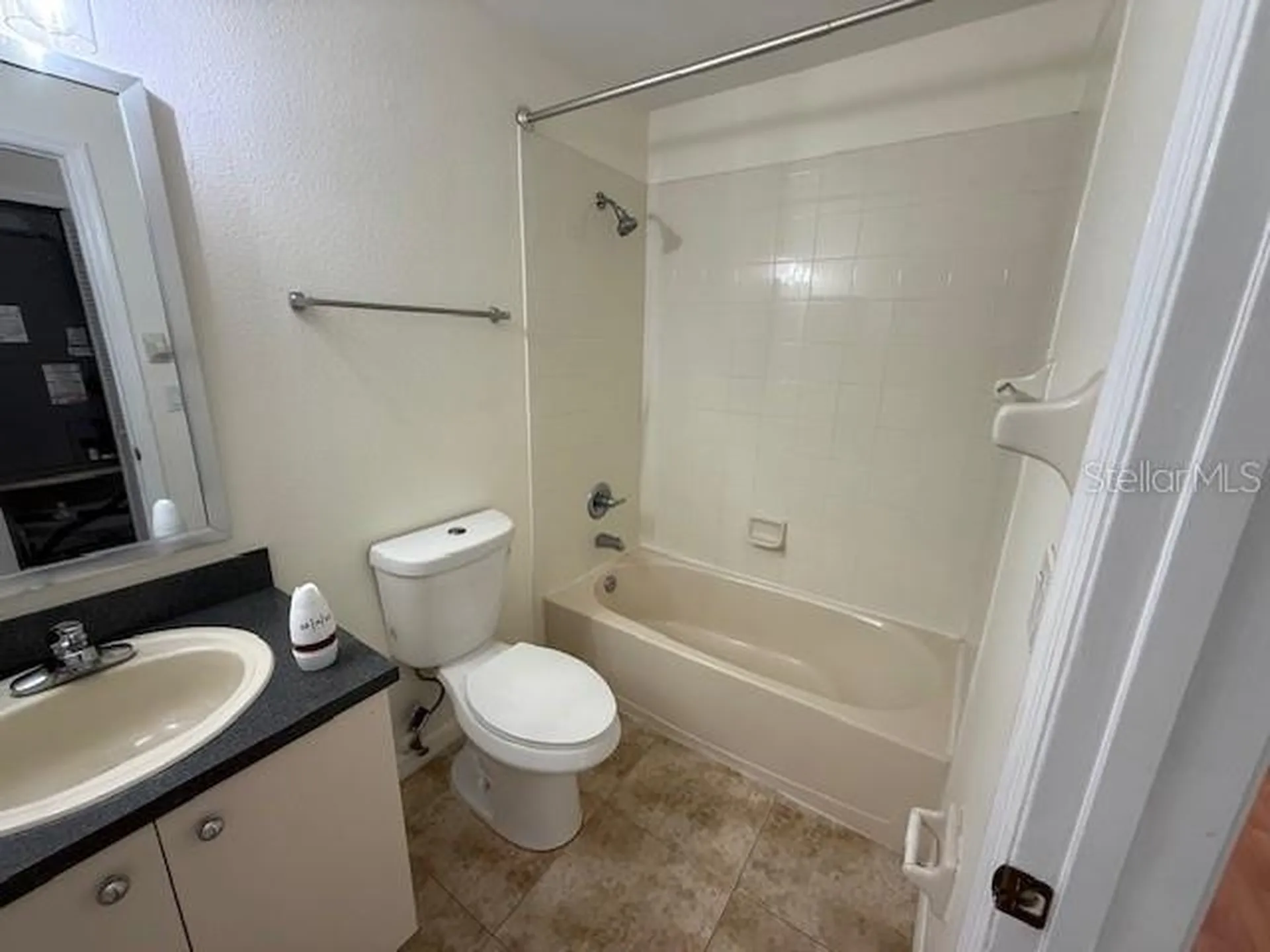11722 Crest Creek Drive Riverview FL 33569