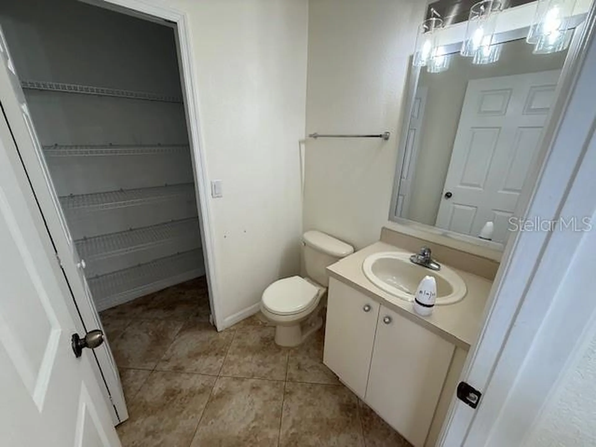 11722 Crest Creek Drive Riverview FL 33569
