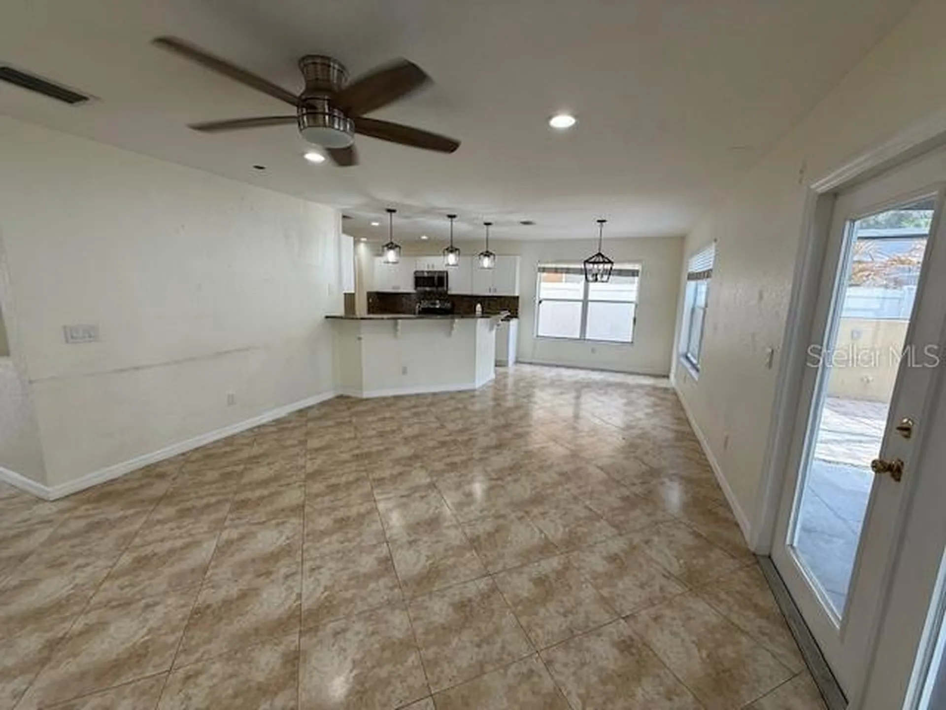 11722 Crest Creek Drive Riverview FL 33569