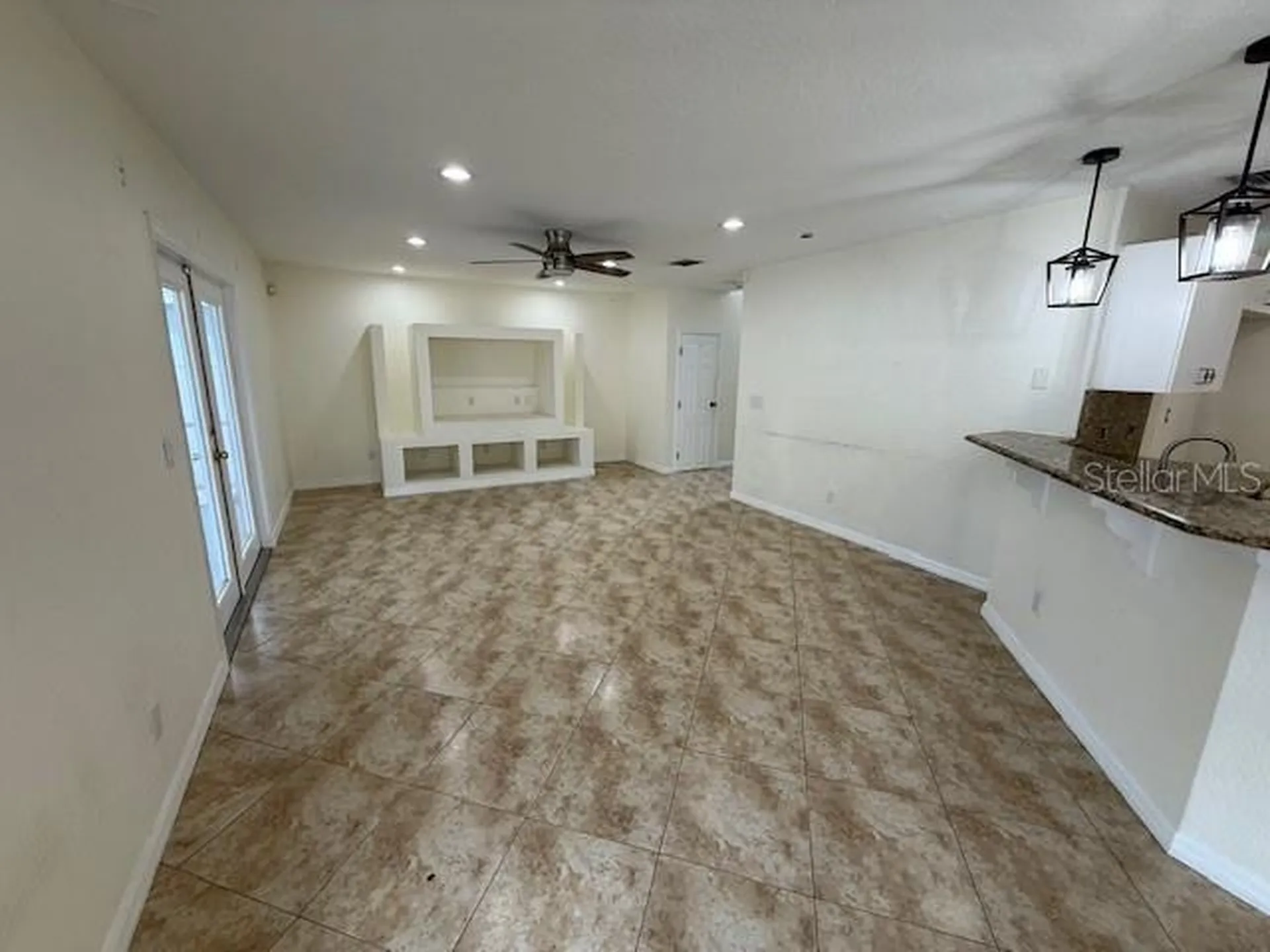 11722 Crest Creek Drive Riverview FL 33569