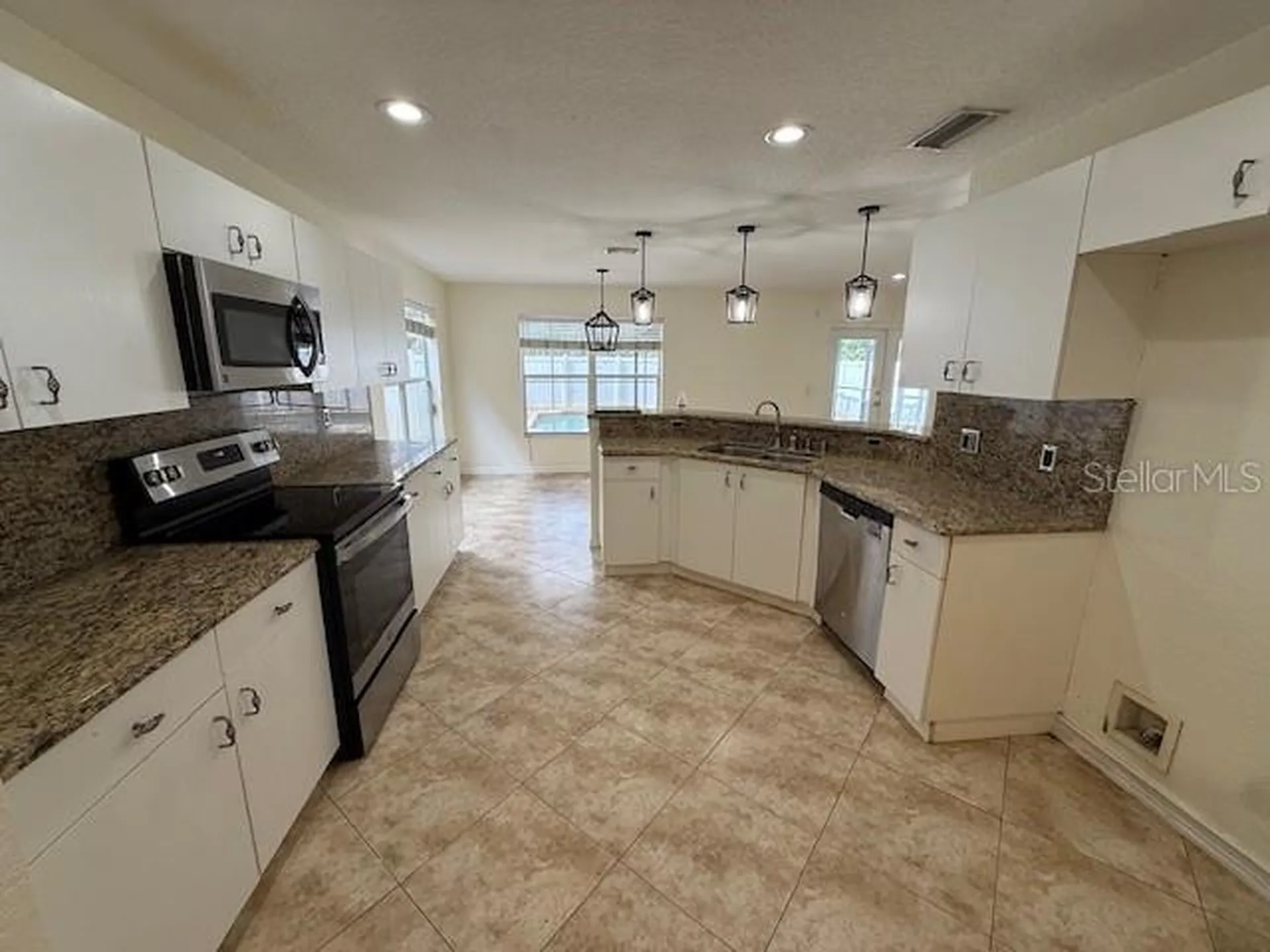 11722 Crest Creek Drive Riverview FL 33569