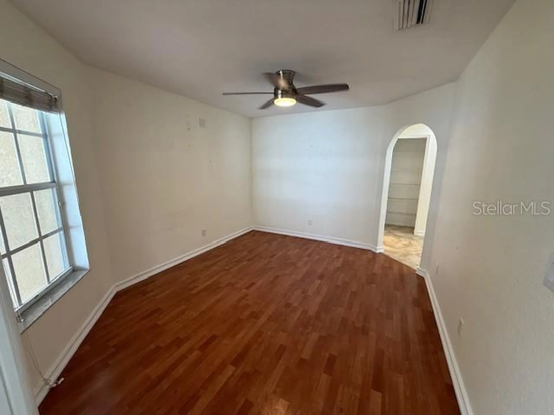 11722 Crest Creek Drive Riverview FL 33569
