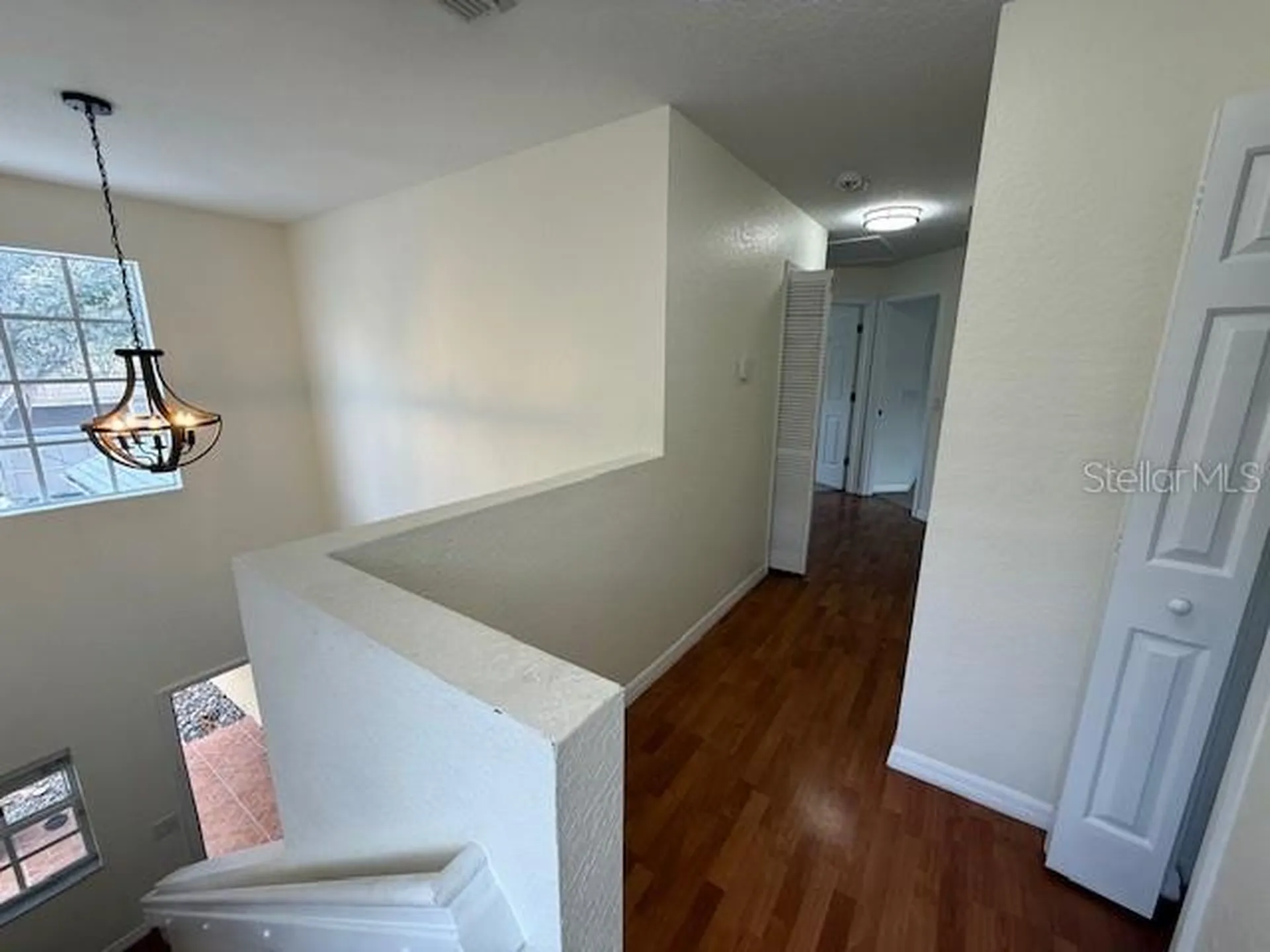 11722 Crest Creek Drive Riverview FL 33569