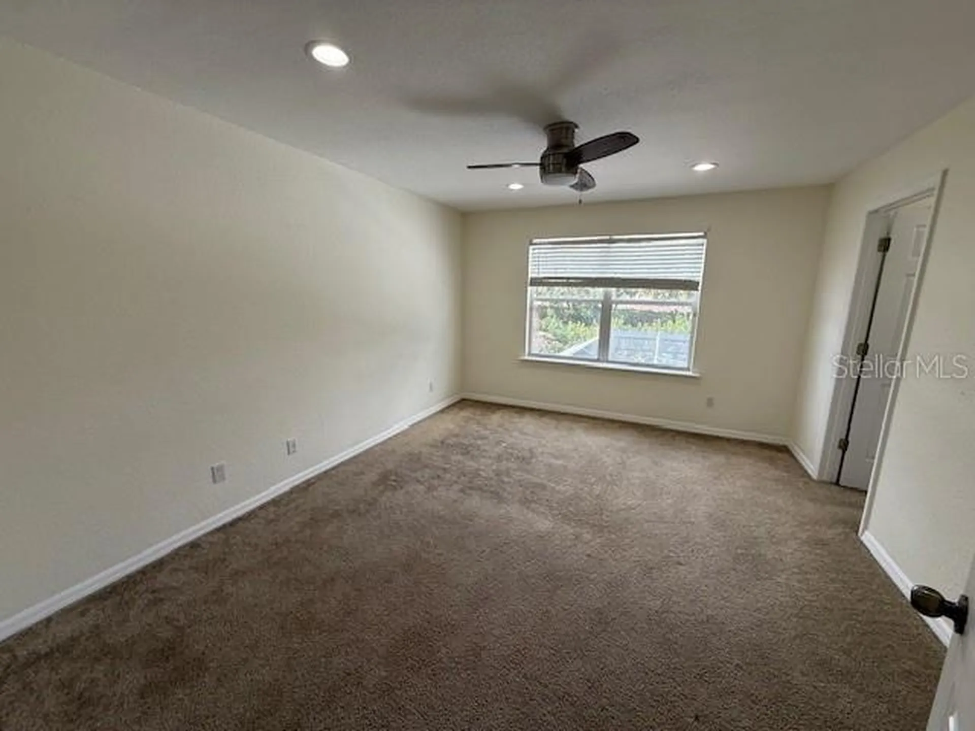 11722 Crest Creek Drive Riverview FL 33569