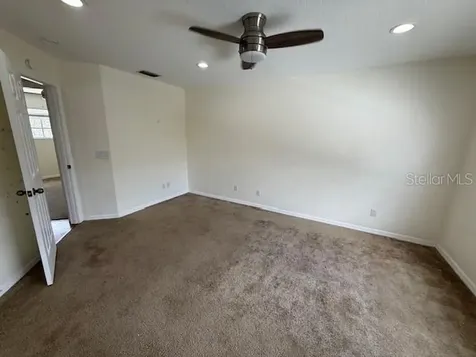 11722 Crest Creek Drive Riverview FL 33569