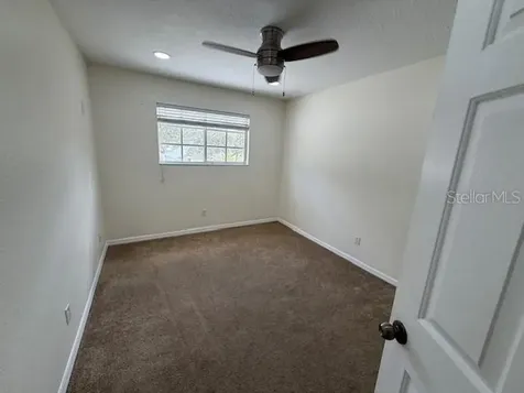 11722 Crest Creek Drive Riverview FL 33569