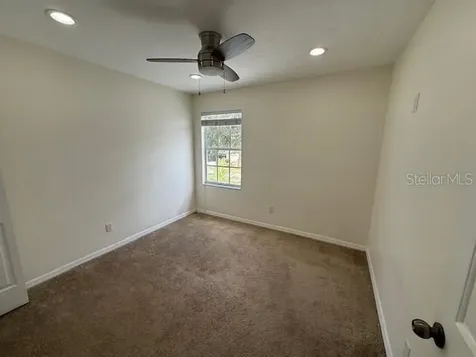 11722 Crest Creek Drive Riverview FL 33569