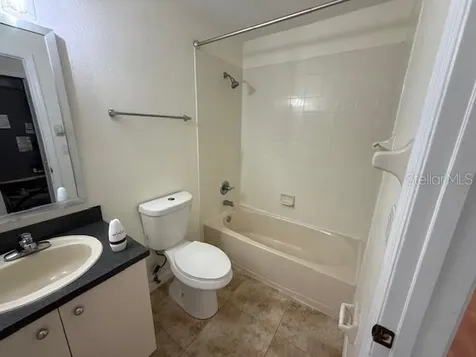 11722 Crest Creek Drive Riverview FL 33569