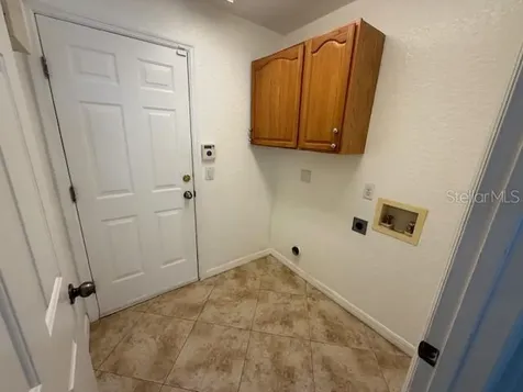 11722 Crest Creek Drive Riverview FL 33569