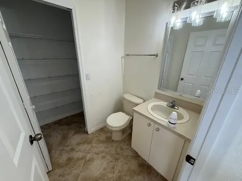 11722 Crest Creek Drive Riverview FL 33569