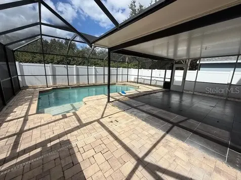 11722 Crest Creek Drive Riverview FL 33569