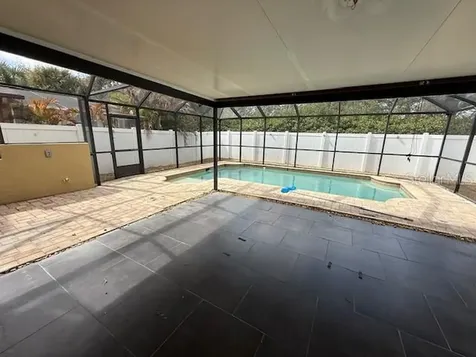 11722 Crest Creek Drive Riverview FL 33569