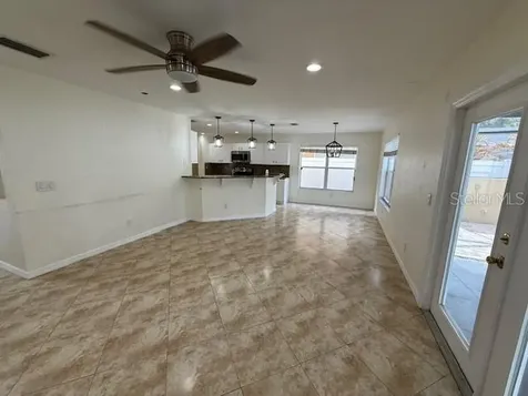 11722 Crest Creek Drive Riverview FL 33569
