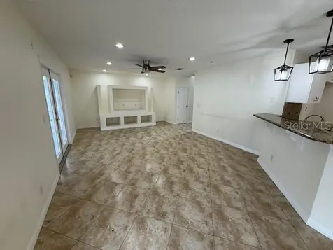 11722 Crest Creek Drive Riverview FL 33569