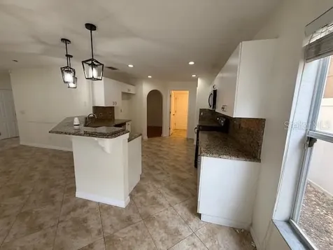 11722 Crest Creek Drive Riverview FL 33569