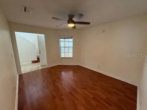 11722 Crest Creek Drive Riverview FL 33569