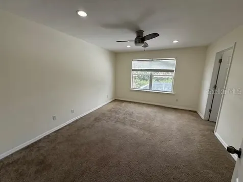 11722 Crest Creek Drive Riverview FL 33569