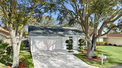 3949 37th Street Court W Bradenton FL 34205