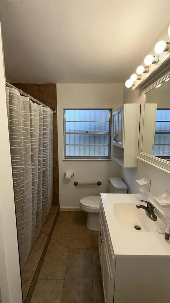 2863 County Road 238 Wildwood FL 34785