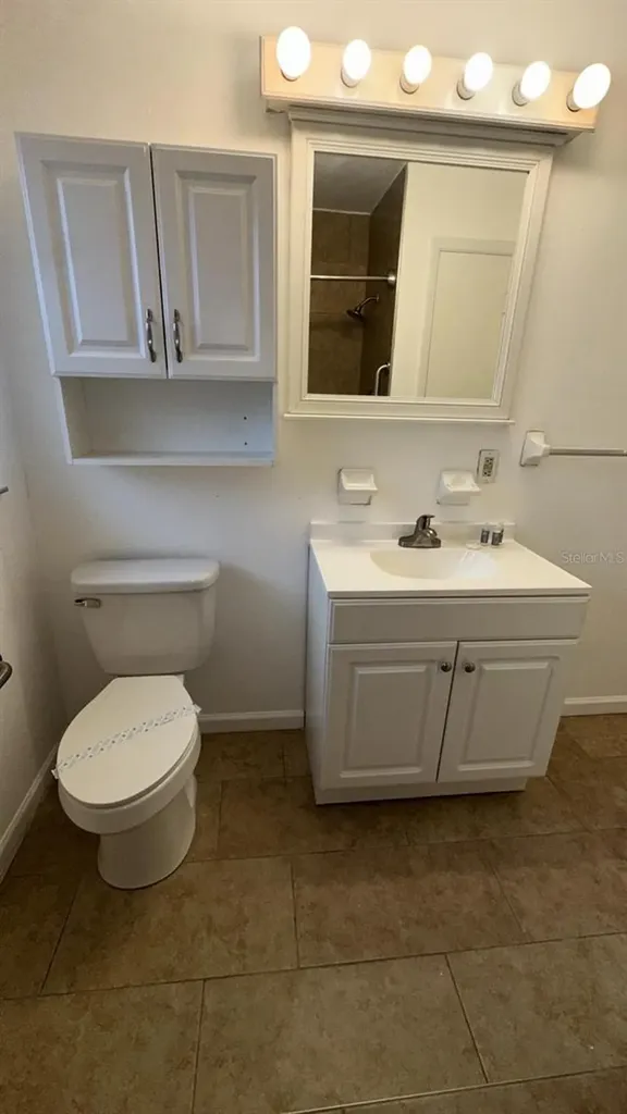 2863 County Road 238 Wildwood FL 34785