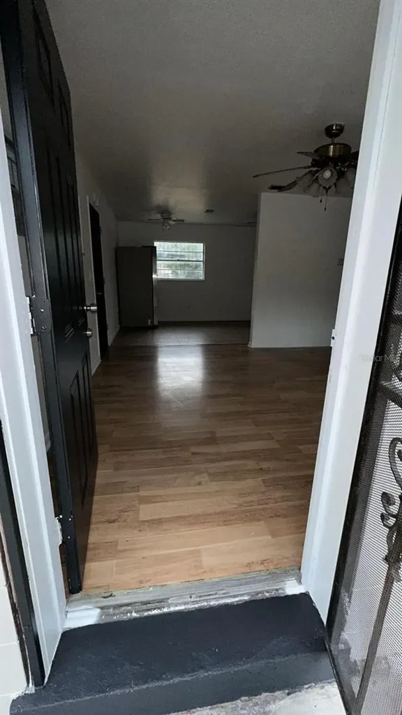 2863 County Road 238 Wildwood FL 34785