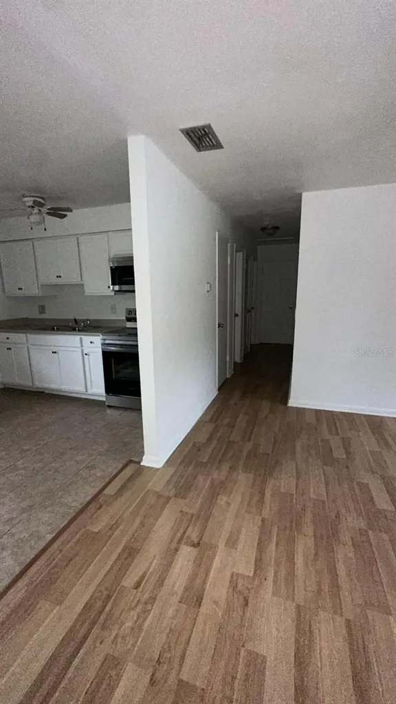 2863 County Road 238 Wildwood FL 34785