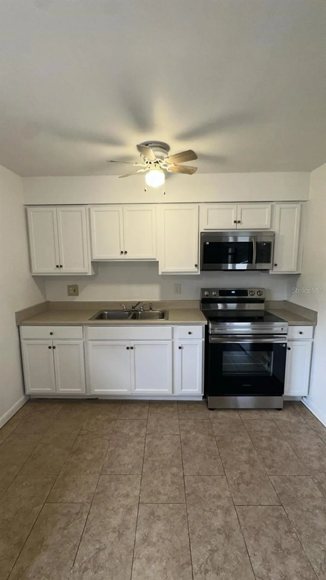 2863 County Road 238 Wildwood FL 34785