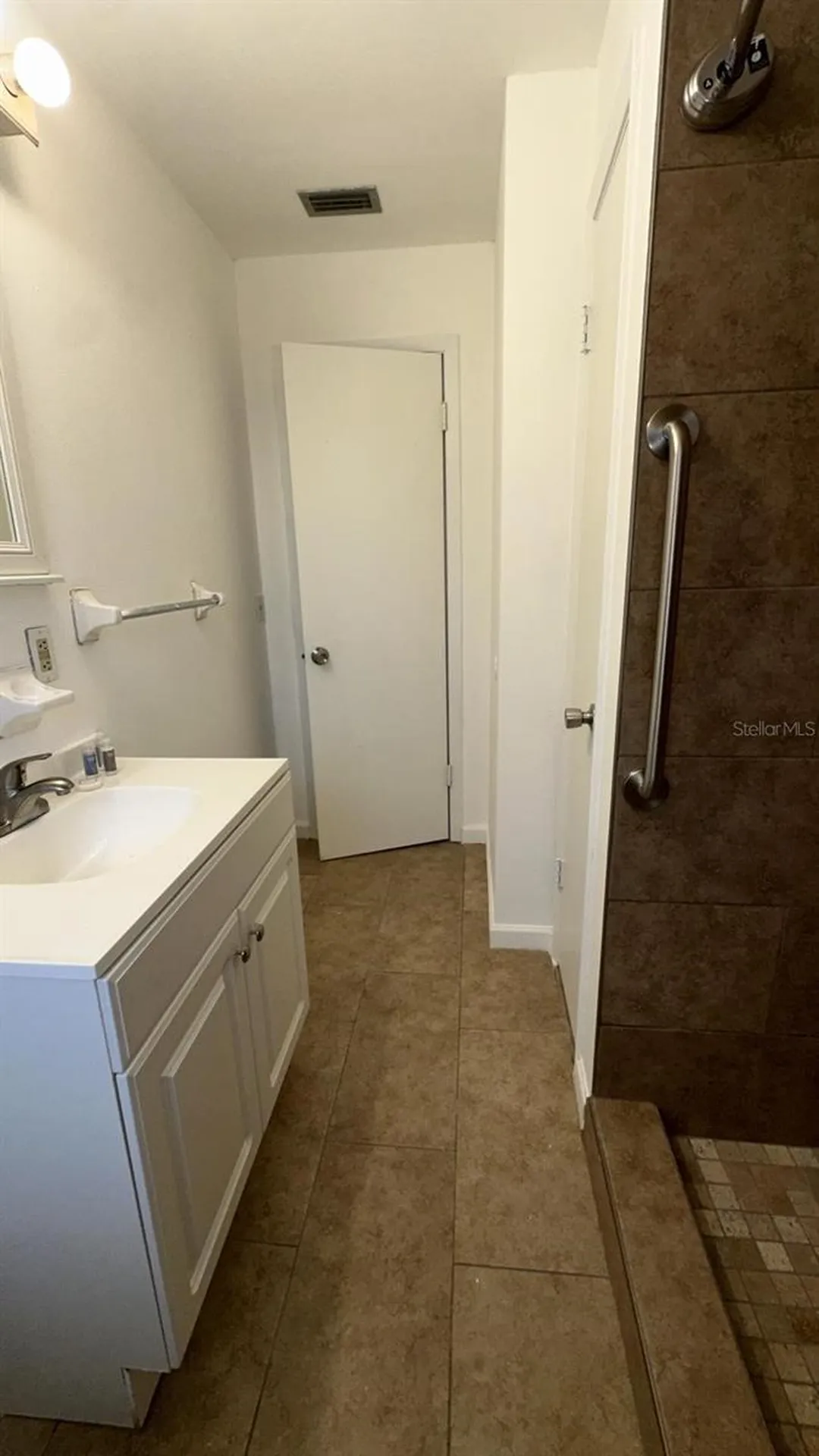 2863 County Road 238 Wildwood FL 34785