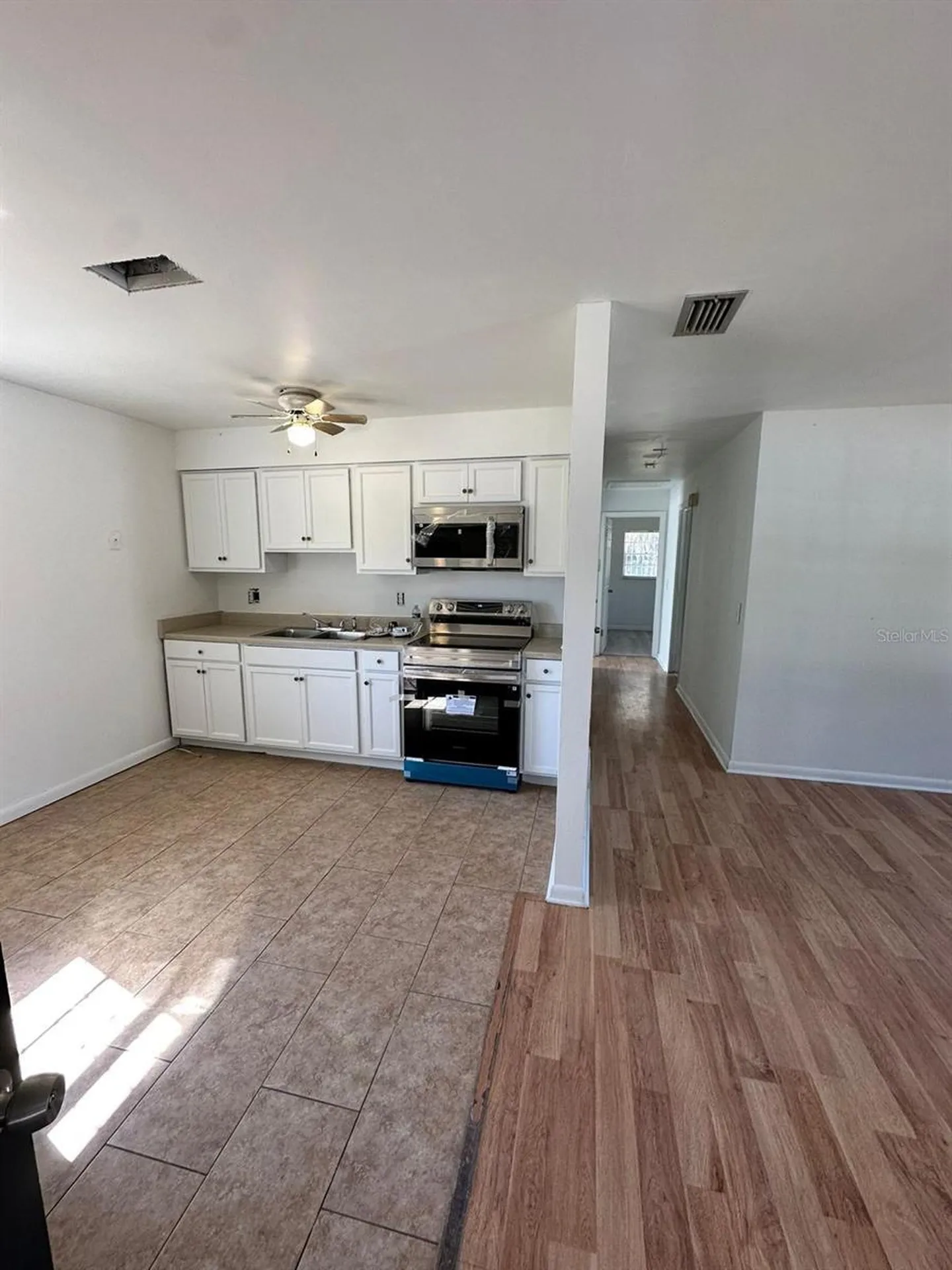 2863 County Road 238 Wildwood FL 34785