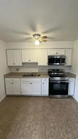2863 County Road 238 Wildwood FL 34785