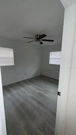 2863 County Road 238 Wildwood FL 34785