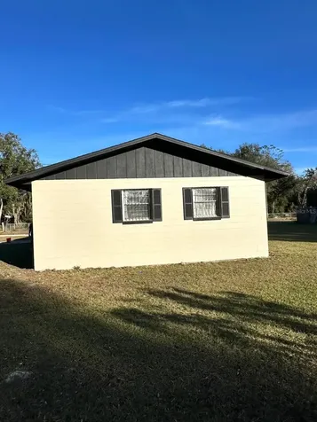 2863 County Road 238 Wildwood FL 34785