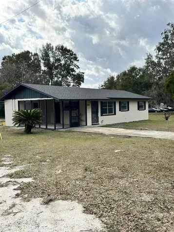 2863 County Road 238 Wildwood FL 34785