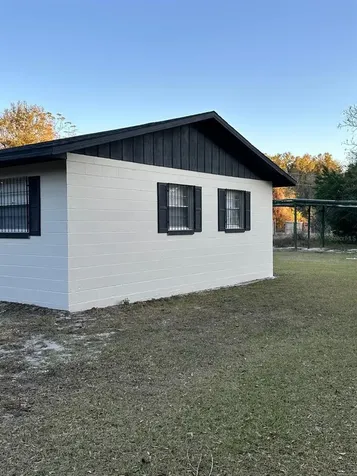 2863 County Road 238 Wildwood FL 34785