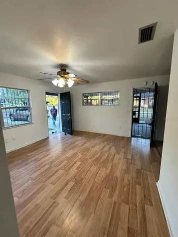 2863 County Road 238 Wildwood FL 34785