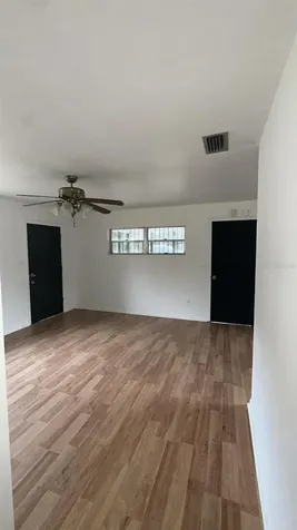 2863 County Road 238 Wildwood FL 34785