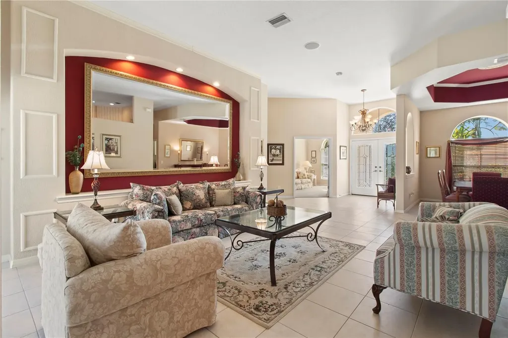 7891 Kavanagh Court Sarasota FL 34240