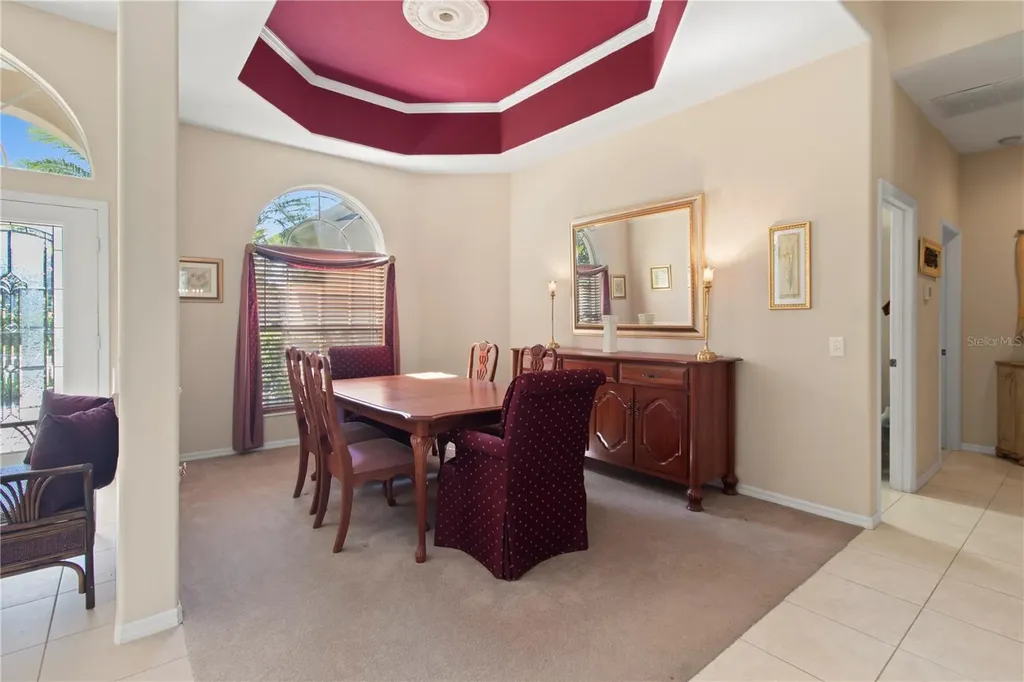 7891 Kavanagh Court Sarasota FL 34240